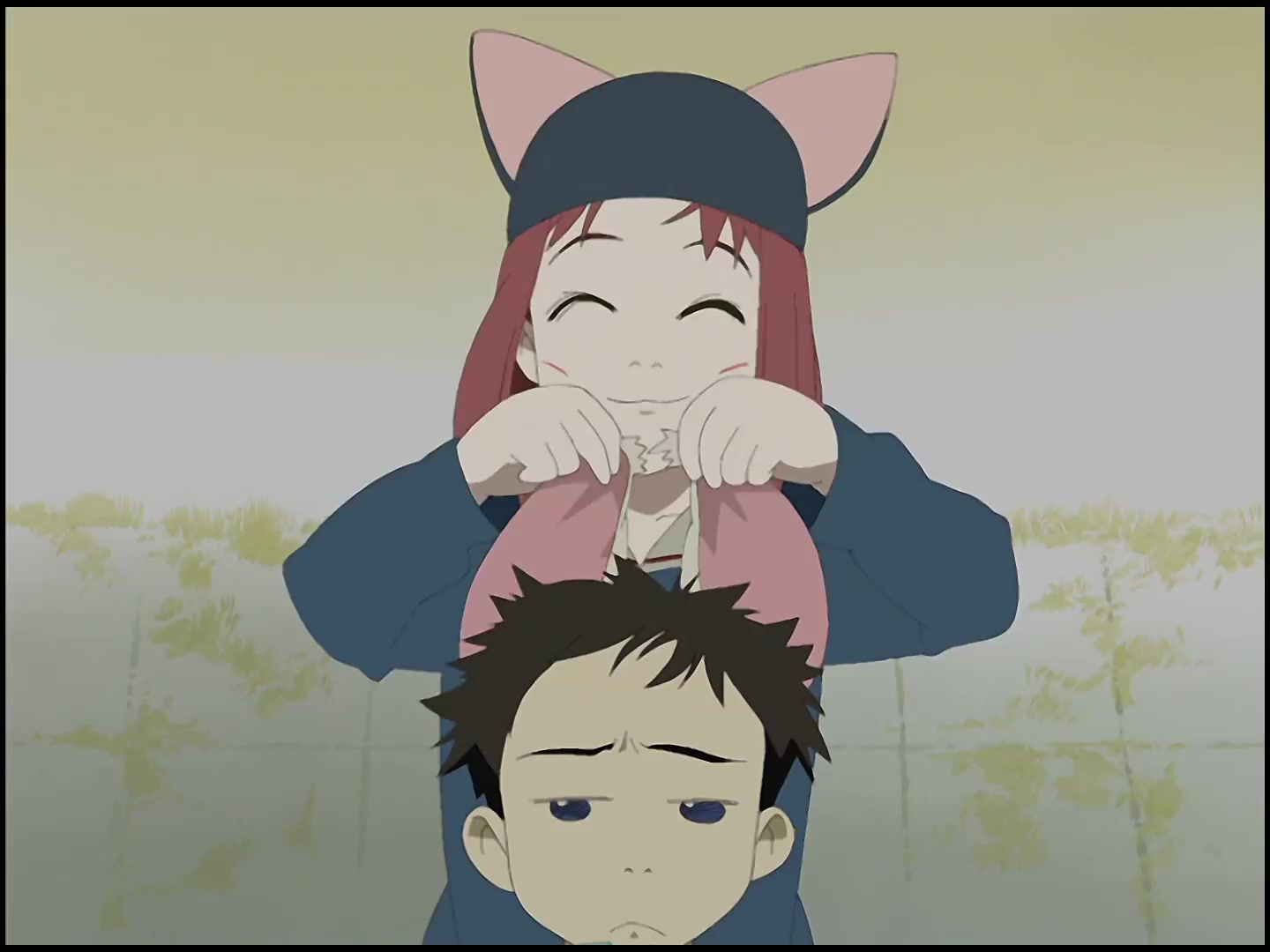 [Tsukyio Editing Resources] FLCL (Episode 3) Raw Clips (90) (tsukyio.com).mp4